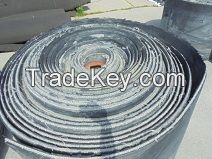 Used Conveyor Belt (A)