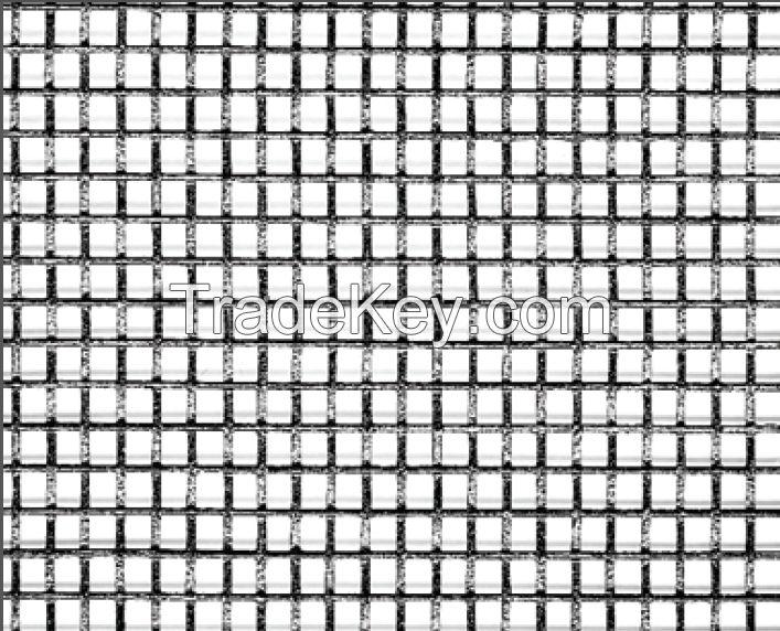 Offer Of Fiberglass Insect Screen Material