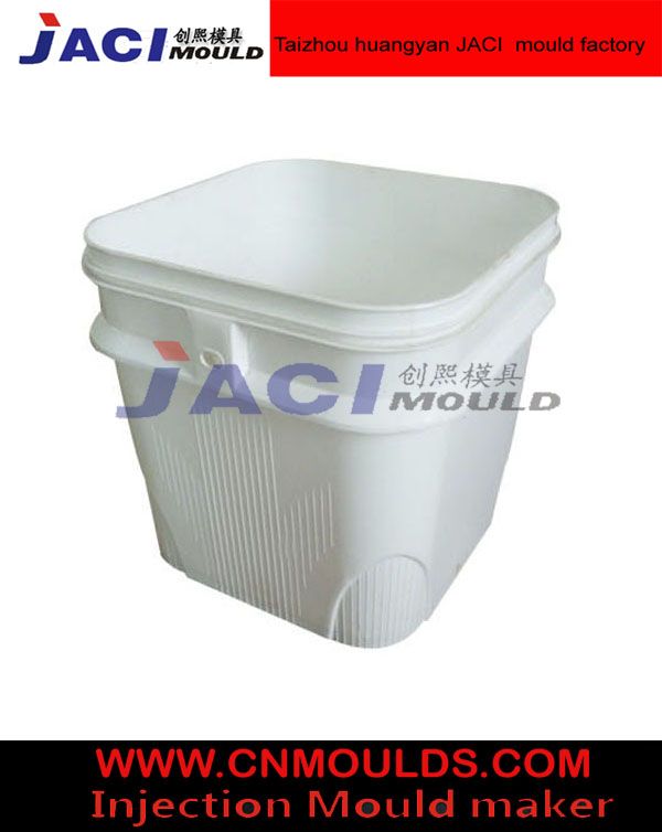 Sell Painting Bucket Mould