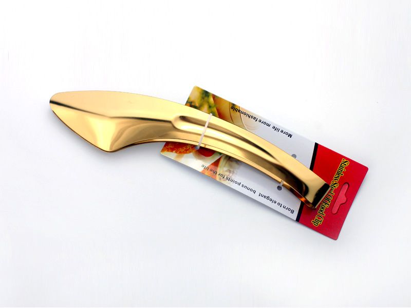 Stainless steel 201 food tong kitchen serving tongs with OEM logo