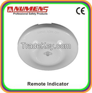 Addressable Remote Indicator (681-001)