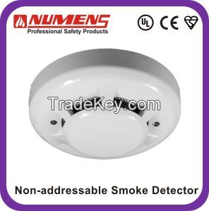2-Wire, 12/24V, Smoke Detector, UL (SNC-300-S2-U)