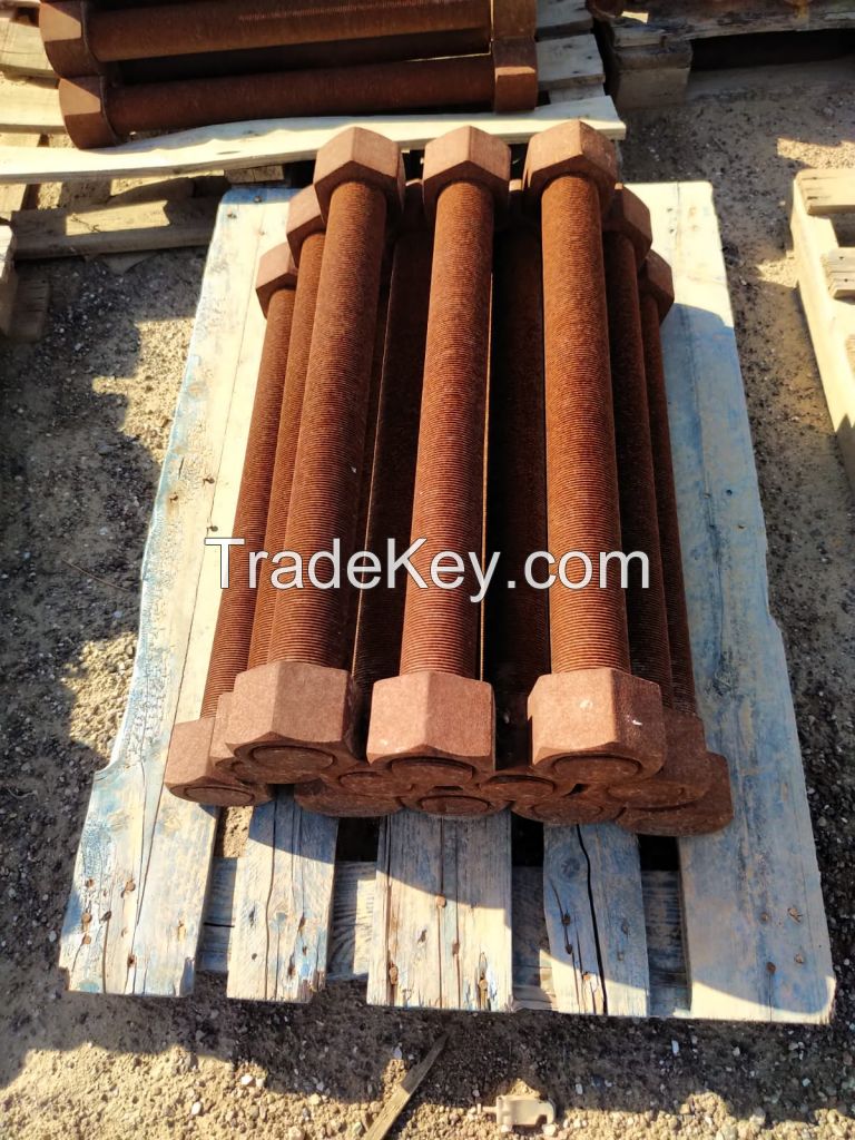 COPPER SCRAP AT KUWAIT