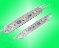 LED Module light 12V