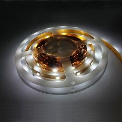 SMD 5050 LED Strip Light