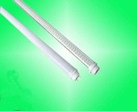 1200mm 18W SMD LED T8 Tube Light