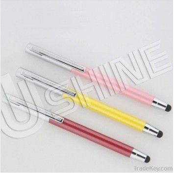 Touch Screen ball pen