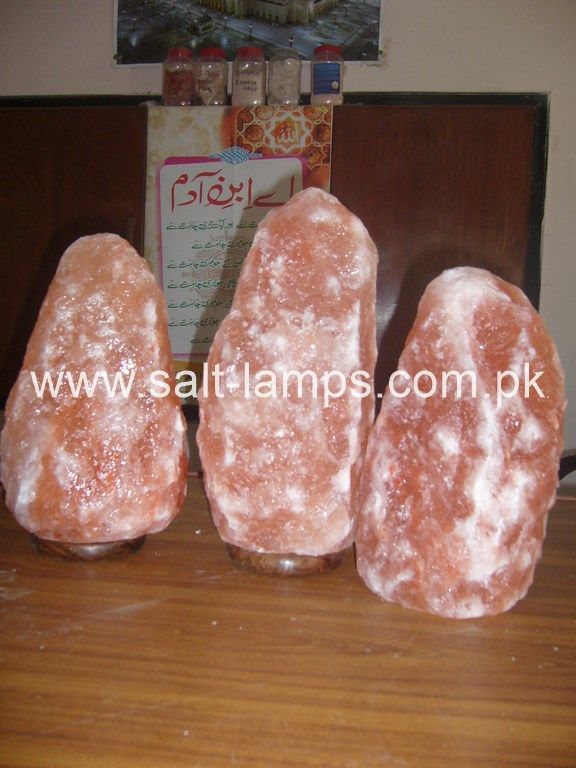 Salt stone Lamps/ Animal Lick salt/ Salt Lamps/ Natural Himalayan Rocks