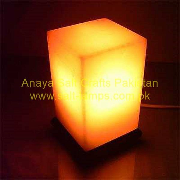 Himalayan Crafted Salt Lamps/Natural crafted lamps/Salt Rocks Crafted Lamps