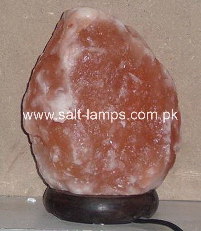 Himalayan Pink Salt lamps/Himalayan Natural Salt Lamps/Natural Salt Ionizer/Crystal Salt Lamps