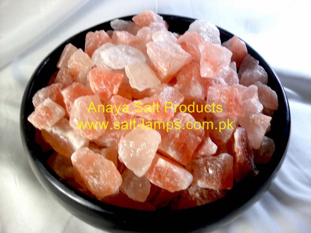 Himalayan Pink Crystal Rock Salt Chunks 3-7cm/ Himalayan Natural Rock Salt Chunks, Granules and Powder/ Himalayan Edible and Cooking Salt