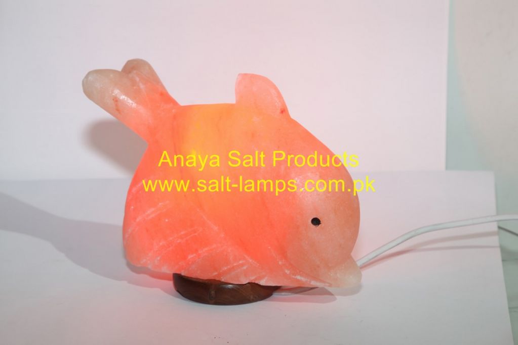 Himalayan Fish Shape Salt Lamps/Himalayan Animal Shape Slat Ionizers/Himalayan Animal and Fancy Salt Lamps/Himalayan Crystal Rock Salt Lamps/Himalayan Fancy Salt Diffuser and Ionizer Lamps