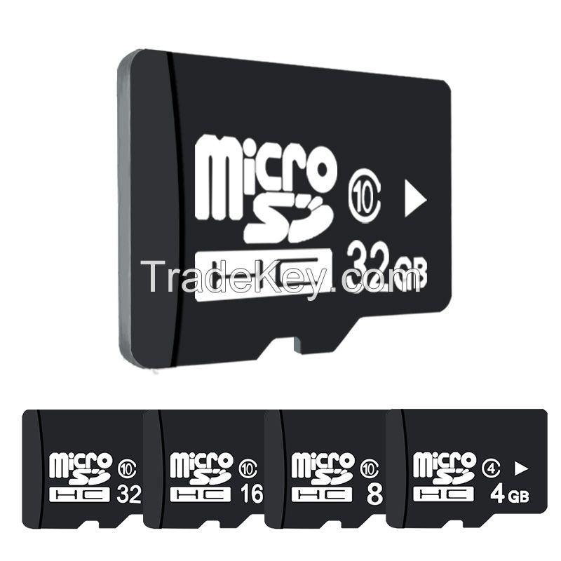 32GB TF card