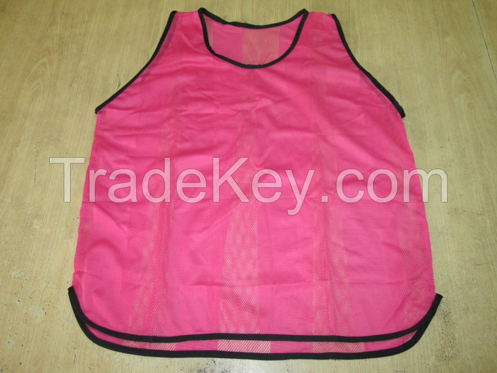 Sell Training Vests