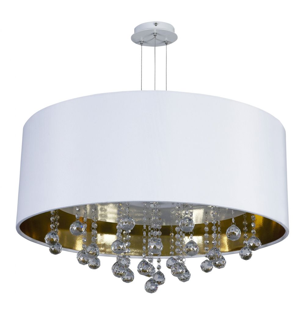 TK-033 Pendant Light