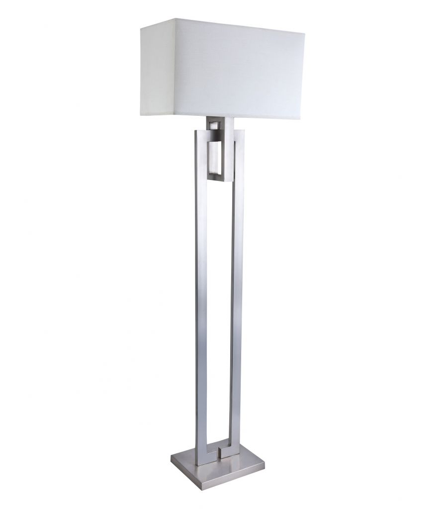 TK-017 Floor Lamp