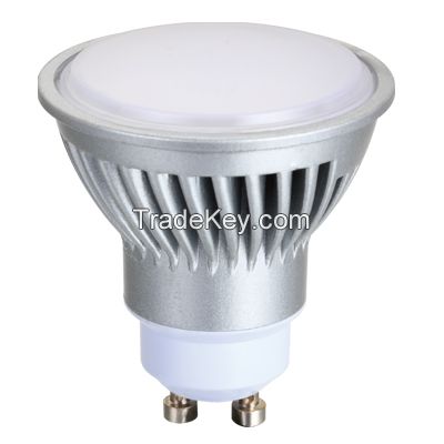 led spot light GU10