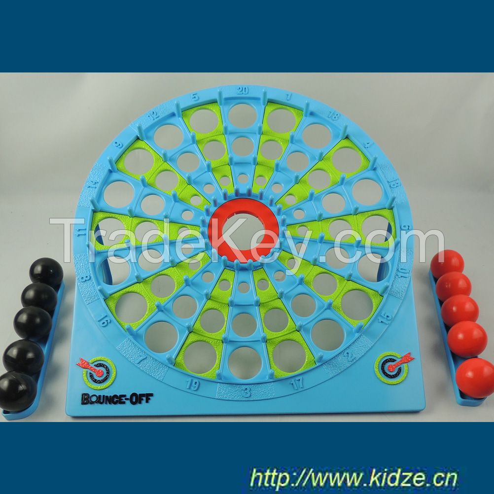 play plate