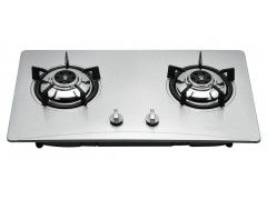clean  gas stove(saving 40% energy, protect environment and health)