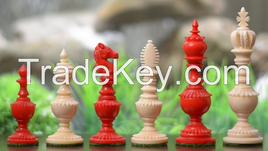 buy chess sets online