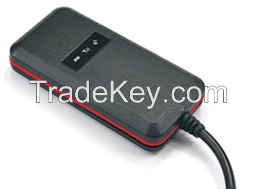 Bike Gps Tracker, gps Motor Tracker