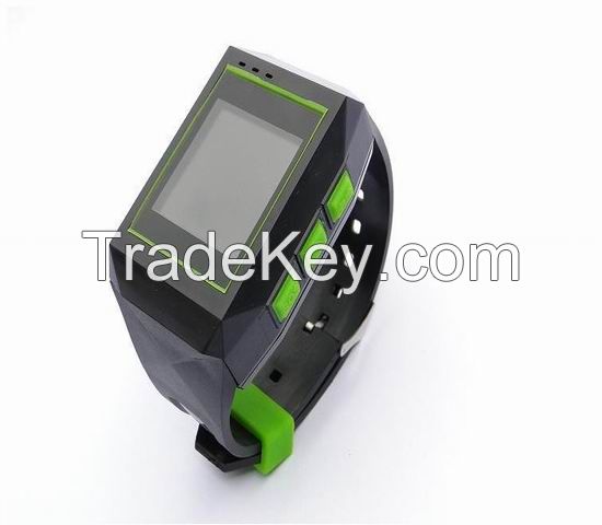 watch gps tracker, child tracker, kid tracker, Wrist tracker