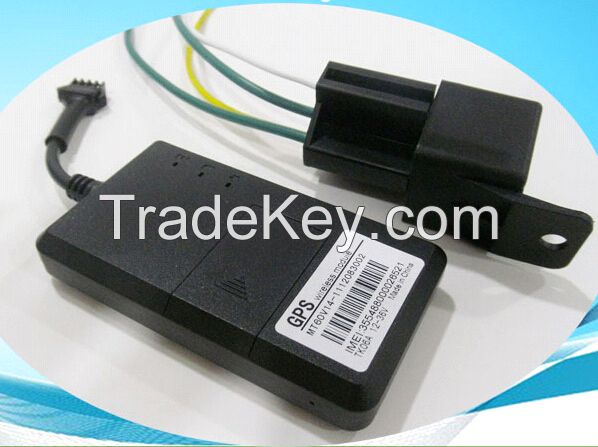 Cheap Motor gps tracker