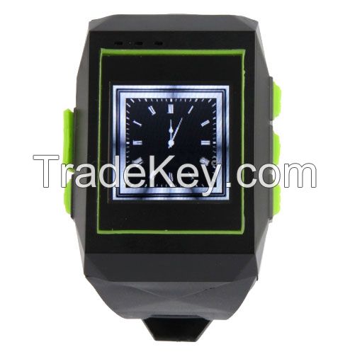 watch gps tracker, child tracker, kid tracker, Wrist tracker