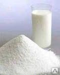 Milk powder from manufacturer from Ukraine