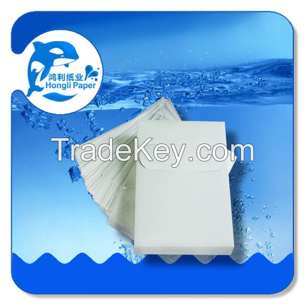 Wholesale Toilet Seat Cover Paper