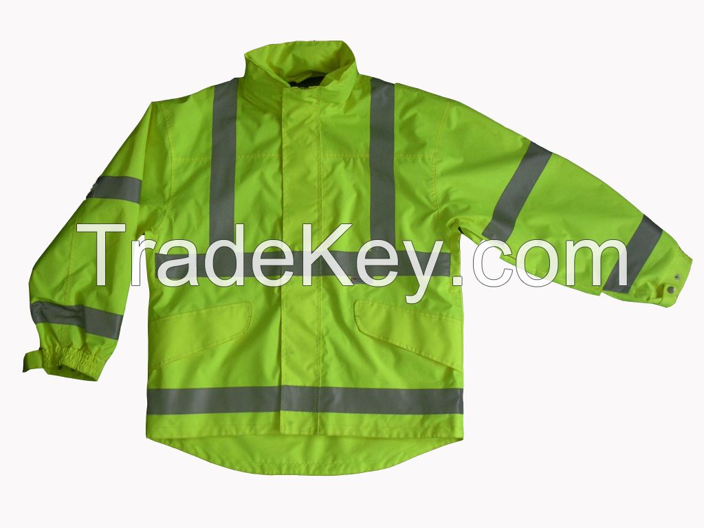 Sell work wear Jacket