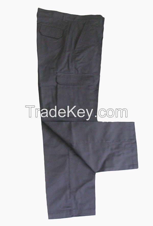 Sell Work Pants