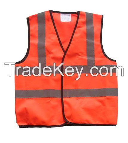 Sell Hi Vis Vest