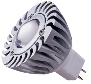 Led Spotlight (Mr16)