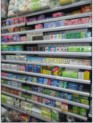 hot sale goods shelf