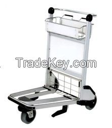 Hand Trolly