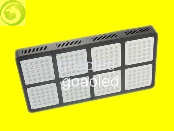 A special price 600w led grow light