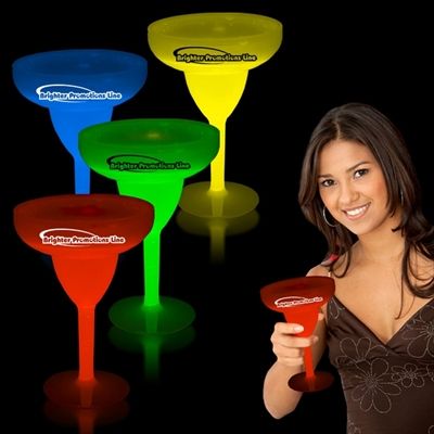 GLOWCUPS GLOW in the DARK PROMOTIONAL Party Cups DISTRIBUTORS WANTED 2014