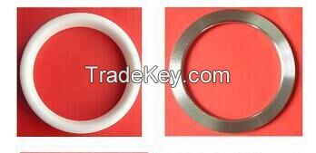 piston alfin ring core