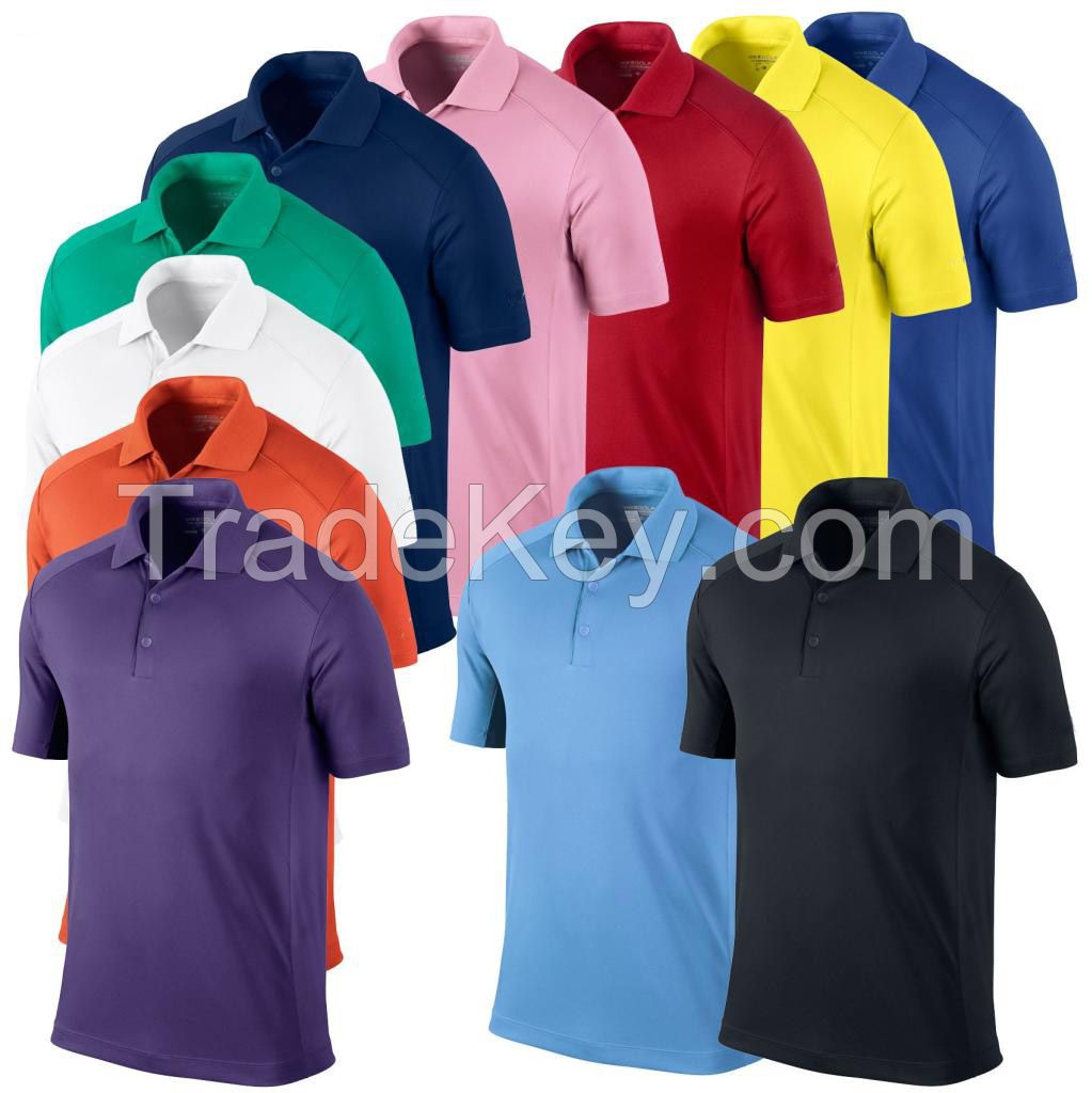 hot sale polo t shirts / polo shirt / Cheap polo shirt / New polo shirt