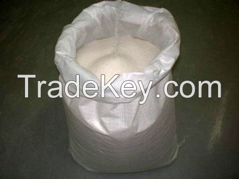 White Crystal Beet Sugar, Ukrainian origin, Icumsa 60 and 100