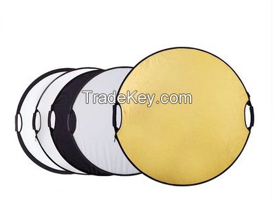 Sell hand hold reflector kit