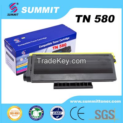 TN580, 3170, 3280, 650 toner cartridge