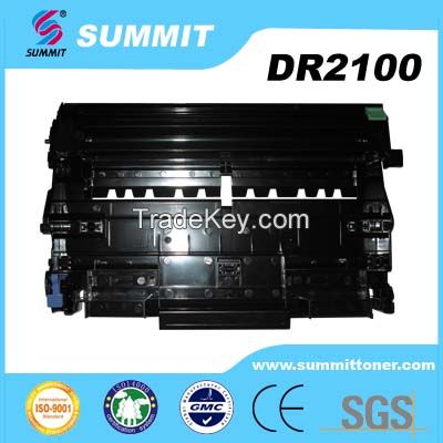 DR2100 drum unit