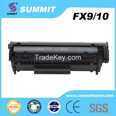 FX-9, FX-10 toner cartridge