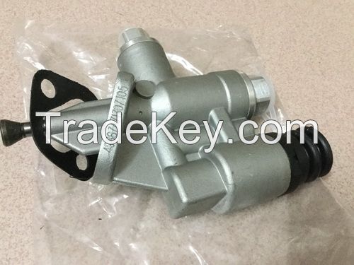 Fuel Pump for cummins 6CT 3936316