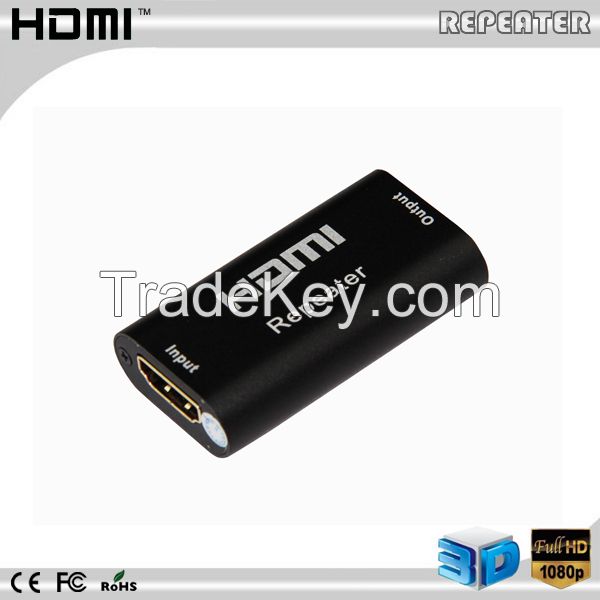 Sell HDMI Repeaters HD1106