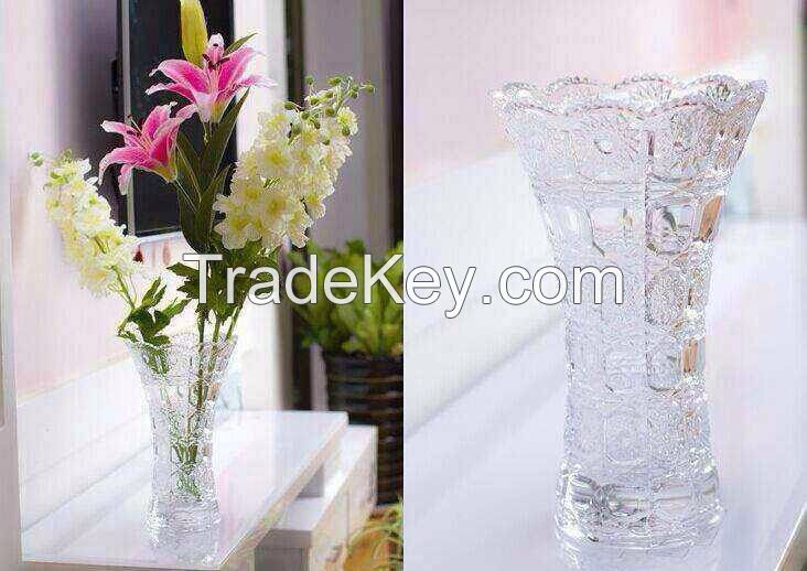 Sell  Vase