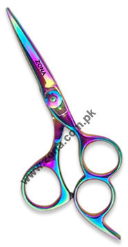 Sell barbering scissors