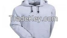 PullOver Hoodies